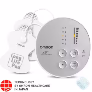 omron-pocketens-15.jpg