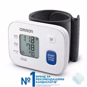 omron-rs16160-015.jpg