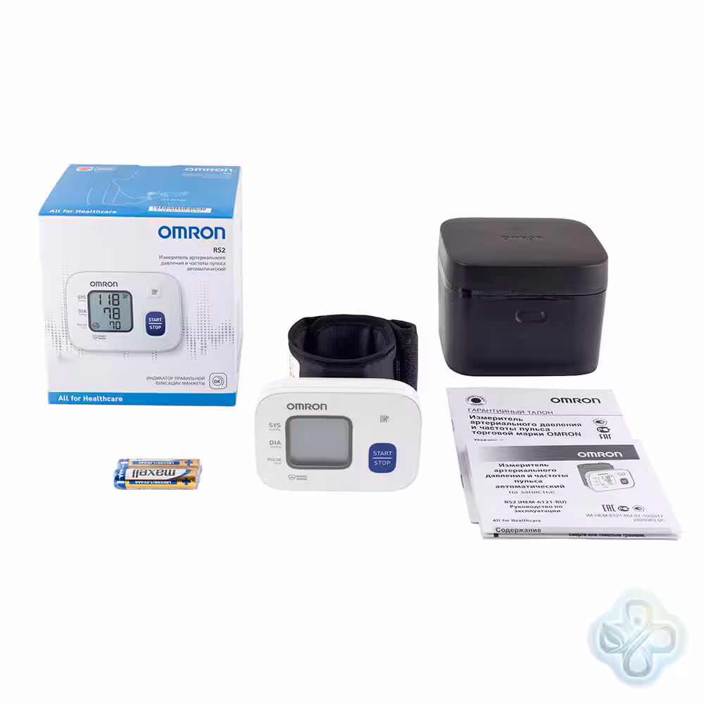 omron-rs2-0075.jpg