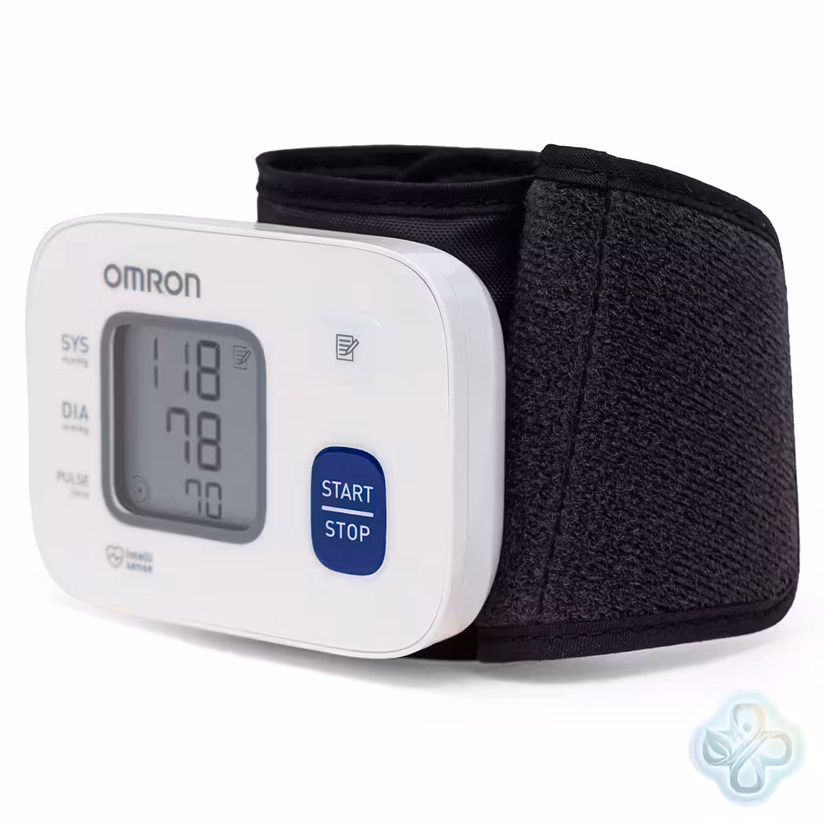 omron-rs2-020.jpg
