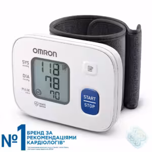 omron-rs26161-015.jpg