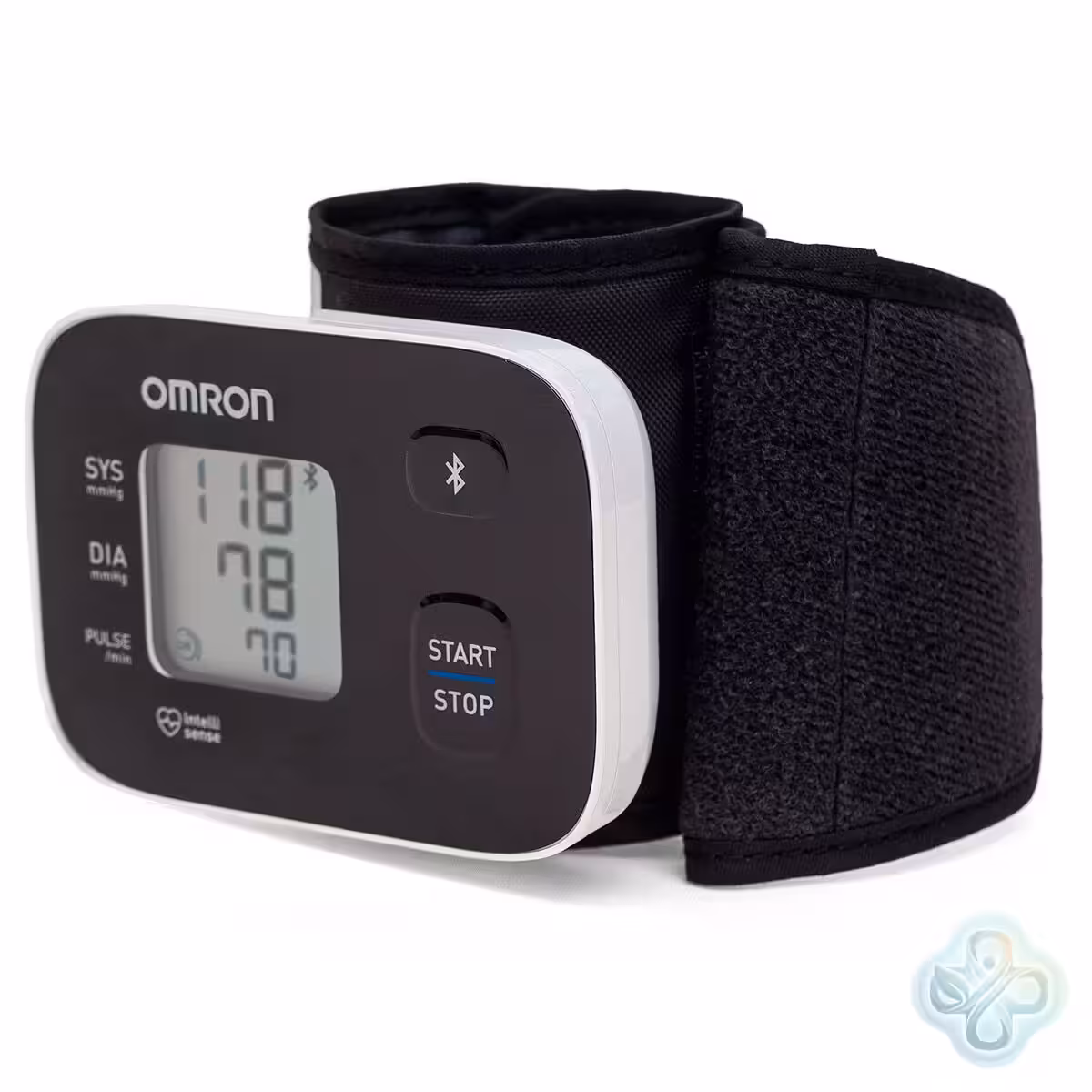 omron-rs3it-020.jpg