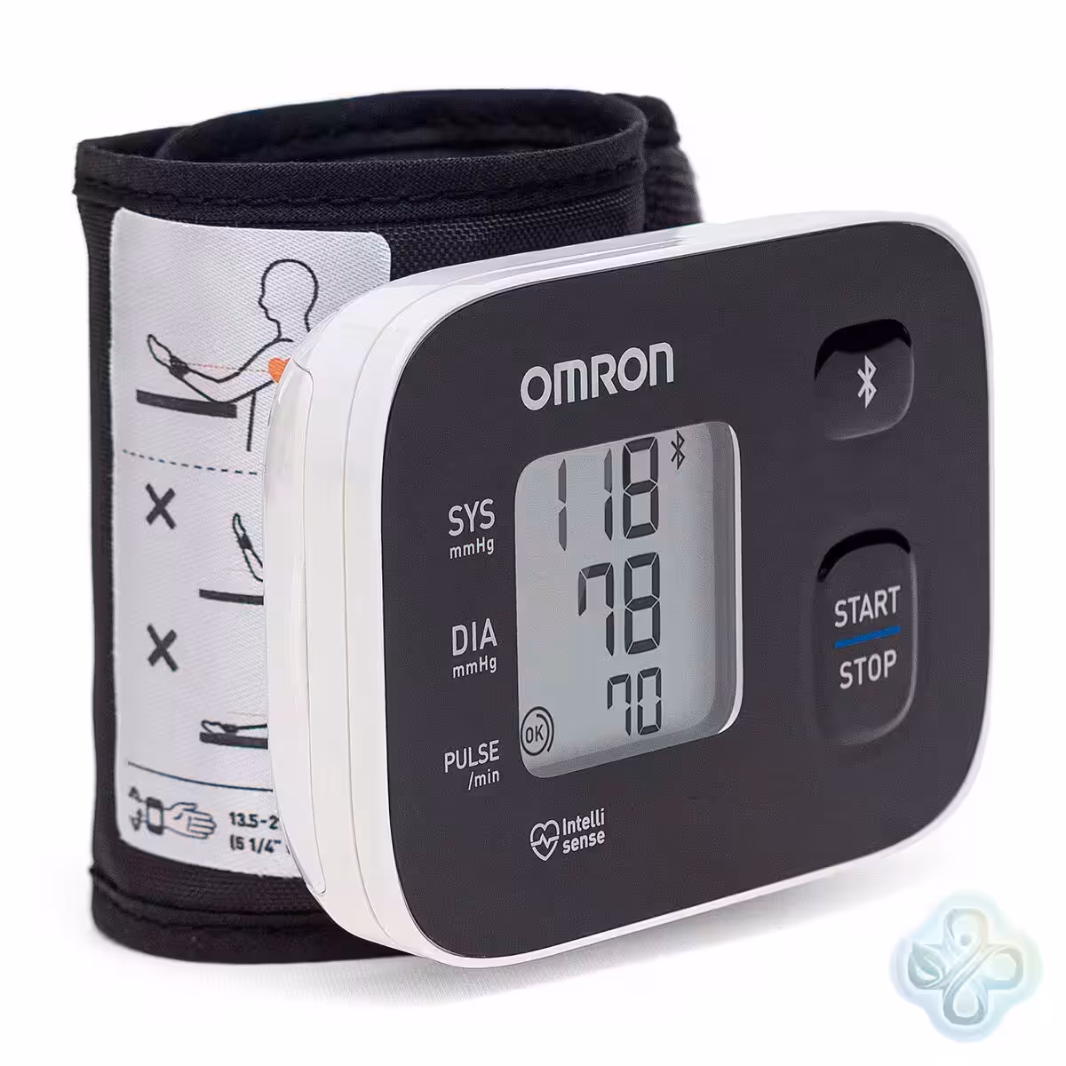 omron-rs3it-021.jpg