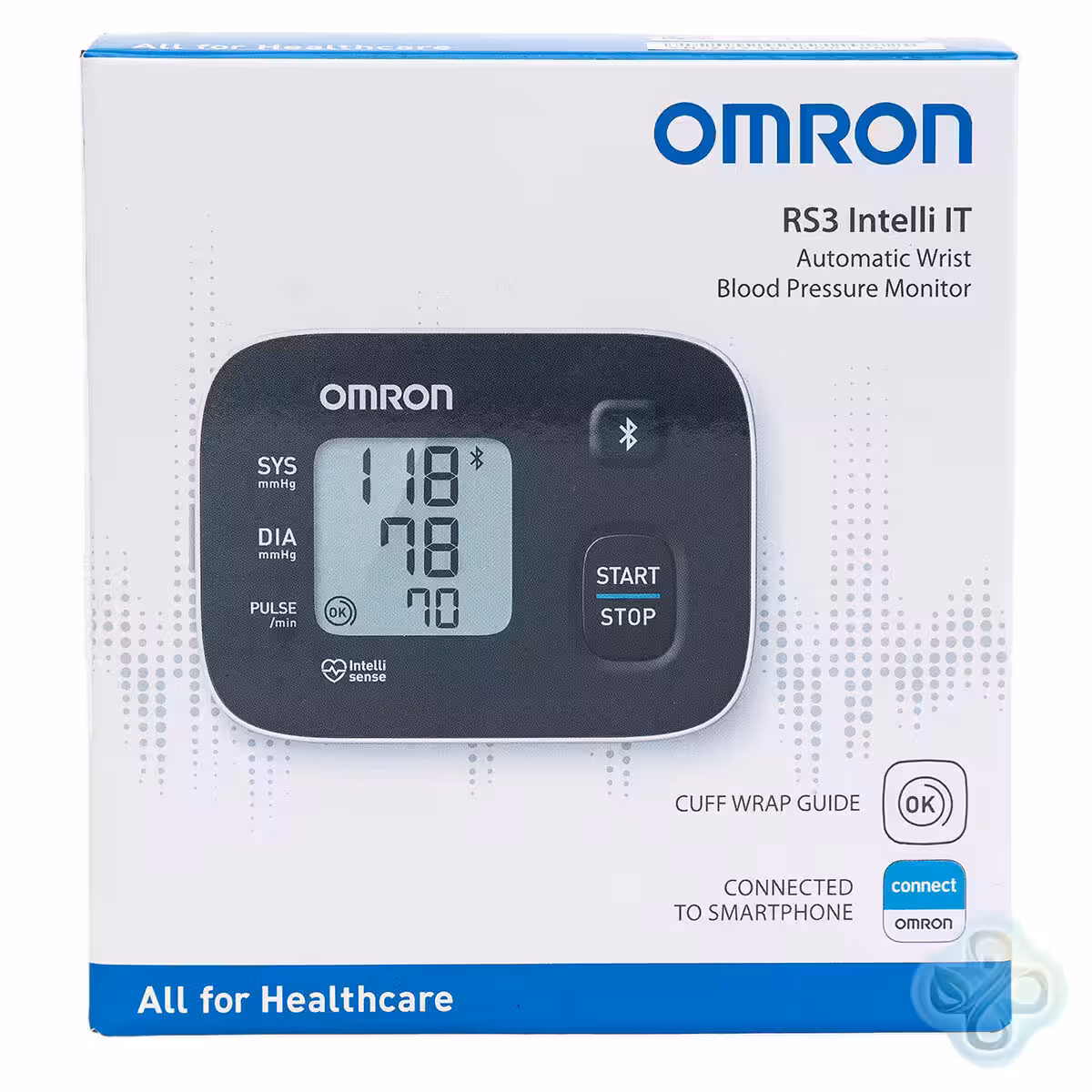 omron-rs3it-023.jpg