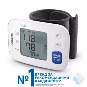 omron-rs4-016.jpg