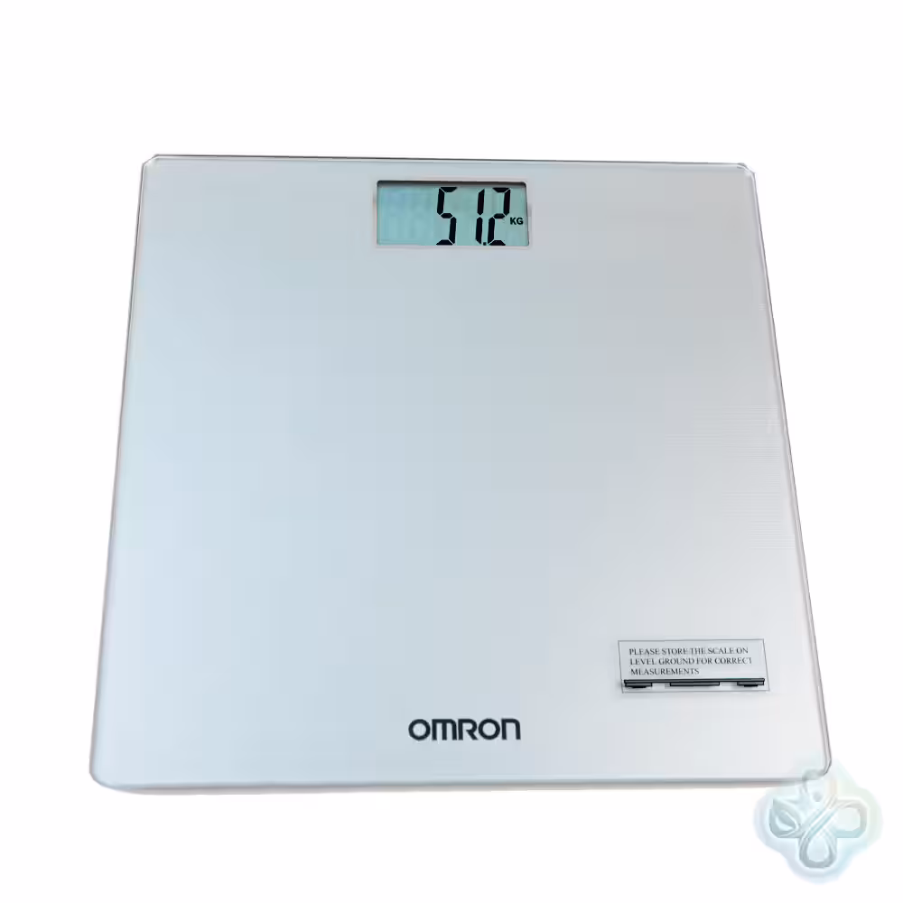 omron-286e-006.jpg