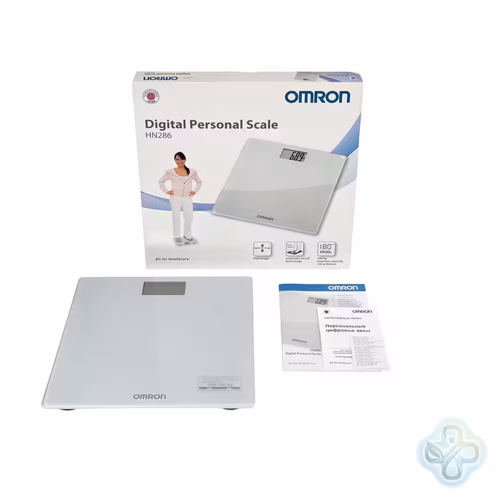 omron-286e-007.jpg