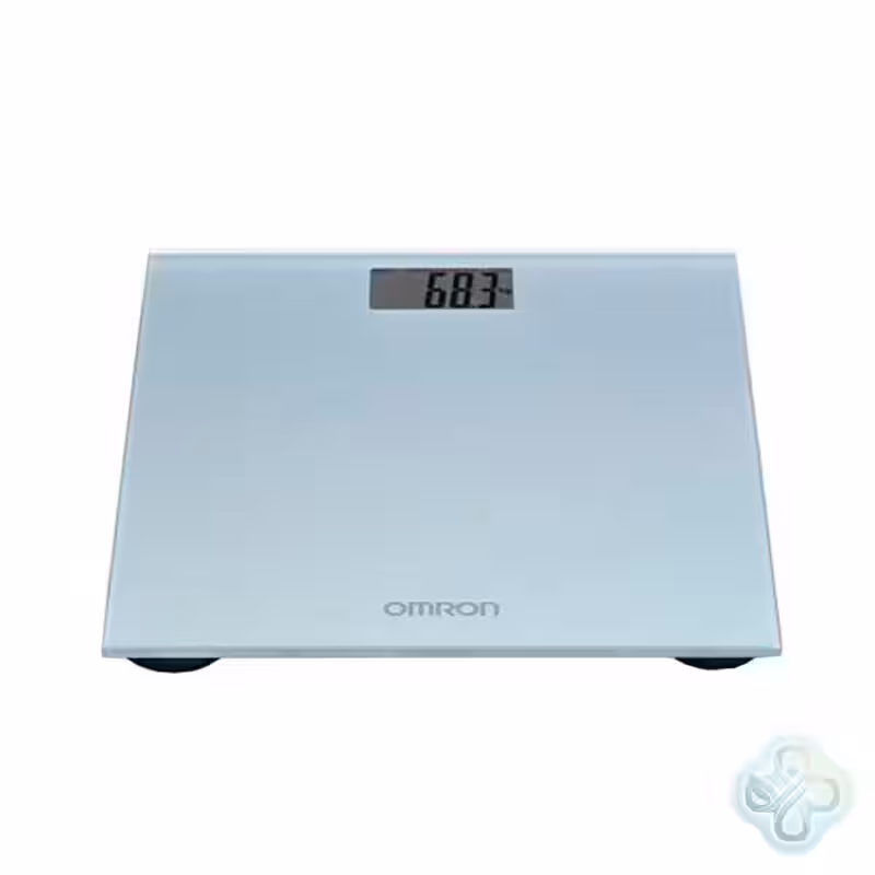 omron-288e-006.jpg