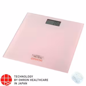 omron-hn289_epk-0015.jpg