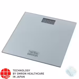 omron-hn289_esl-0015.jpg