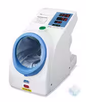 tm-2657p_new-printer-cover.200×200.jpg