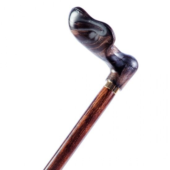 Тростина Garcia Classico 167 (167-101)