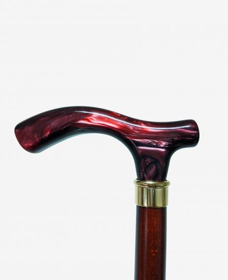 Тростина 211 Red Garcia (211-977)