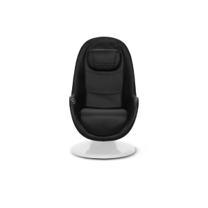 Масажне крісло RS 660 Medisana (RS 660-2127)