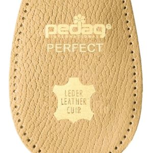 133 нар. L Вкладиші розвантажувальні PERFEKT
