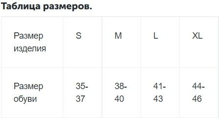 133 нар. L Вкладиші розвантажувальні PERFEKT
