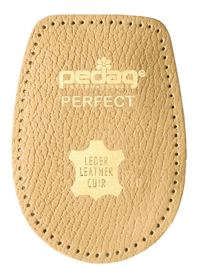 133 нар. L Вкладиші розвантажувальні PERFEKT