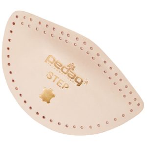 166 p. L STEP- вкладиш (продовж. свід.)