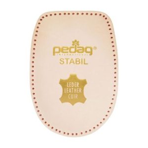 169 p. L STABIL -вкладиш при різниці ніг