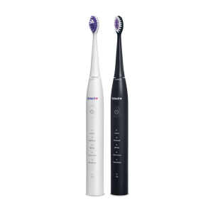 Електрична звукова зубна щітка PRO-850 B.Well Розмір 3 (PRO-850/W-2373)